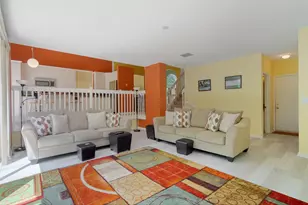 9672 Wyeth Ct, Wellington, FL 33414 - Photo 13