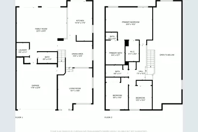9672 Wyeth Court, Wellington, FL 33414 - Photo 49