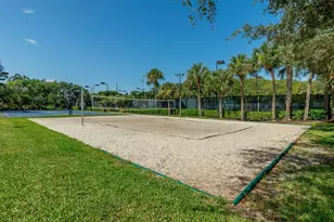 9672 Wyeth Ct, Wellington, FL 33414 - Photo 37