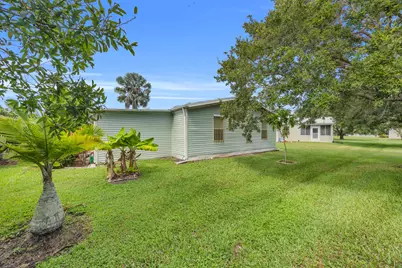 2904 Nine Iron Drive, Port Saint Lucie, FL 34952 - Photo 31