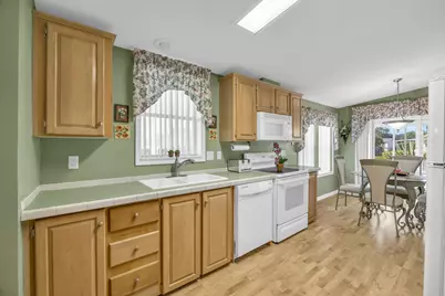 2904 Nine Iron Drive, Port Saint Lucie, FL 34952 - Photo 11