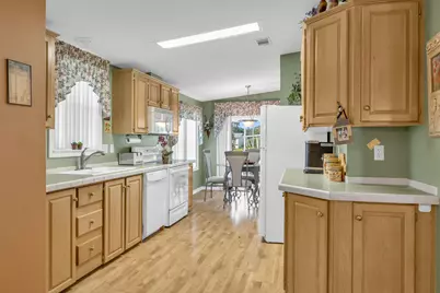 2904 Nine Iron Drive, Port Saint Lucie, FL 34952 - Photo 9