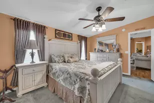2904 Nine Iron Dr, Port Saint Lucie, FL 34952 - Photo 23