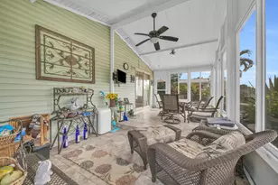 2904 Nine Iron Dr, Port Saint Lucie, FL 34952 - Photo 3