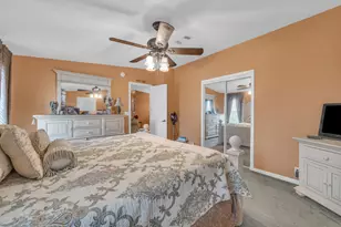 2904 Nine Iron Dr, Port Saint Lucie, FL 34952 - Photo 25