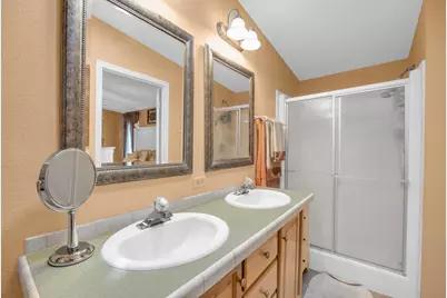 2904 Nine Iron Drive, Port Saint Lucie, FL 34952 - Photo 27