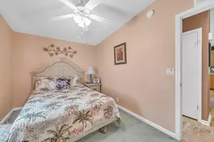 2904 Nine Iron Dr, Port Saint Lucie, FL 34952 - Photo 29
