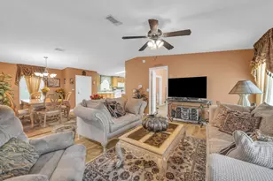 2904 Nine Iron Dr, Port Saint Lucie, FL 34952 - Photo 19