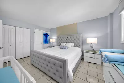 6900 Bay Drive, Unit #11I, Miami Beach, FL 33141 - Photo 25