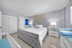 6900 Bay Dr Unit, Miami Beach, FL 33141 - Photo 25
