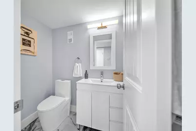 6900 Bay Drive, Unit #11I, Miami Beach, FL 33141 - Photo 31