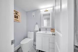 6900 Bay Dr Unit, Miami Beach, FL 33141 - Photo 31