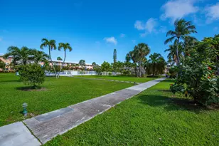 2601 S Roosevelt Blvd, Key West, FL 33040 - Photo 23