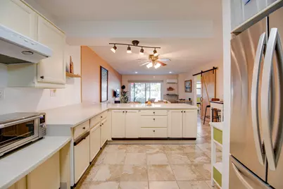 2601 S Roosevelt Boulevard #107b, Key West, FL 33040 - Photo 5