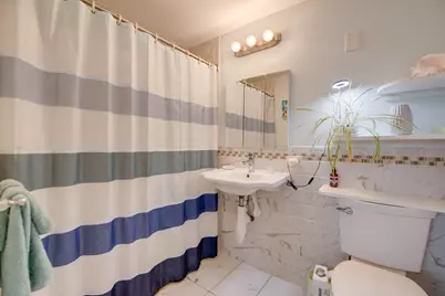 2601 S Roosevelt Boulevard #107b, Key West, FL 33040 - Photo 9