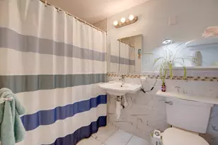 2601 S Roosevelt Blvd, Key West, FL 33040 - Photo 9