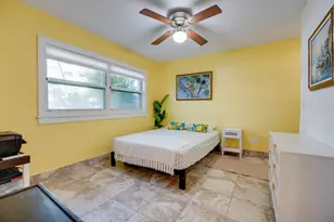 2601 S Roosevelt Blvd, Key West, FL 33040 - Photo 7