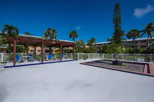 2601 S Roosevelt Blvd, Key West, FL 33040 - Photo 21