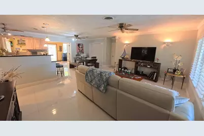 1123 SE 2nd Terrace, Deerfield Beach, FL 33441 - Photo 11
