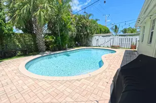 1123 SE 2nd Terrace, Deerfield Beach, FL 33441 - Photo 9