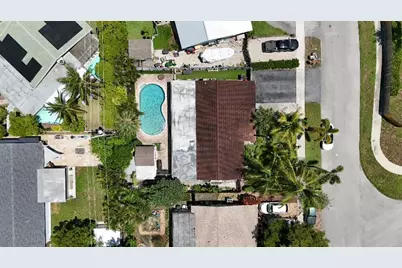 1123 SE 2nd Terrace, Deerfield Beach, FL 33441 - Photo 5