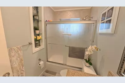 1123 SE 2nd Terrace, Deerfield Beach, FL 33441 - Photo 37