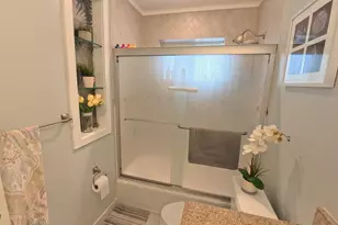 1123 SE 2nd Terrace, Deerfield Beach, FL 33441 - Photo 37