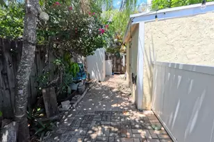 1123 SE 2nd Terrace, Deerfield Beach, FL 33441 - Photo 53