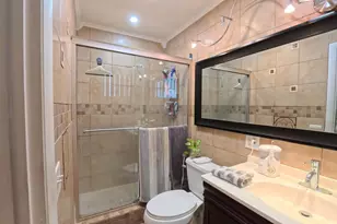 1123 SE 2nd Terrace, Deerfield Beach, FL 33441 - Photo 31