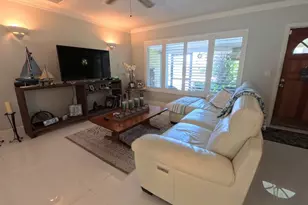 1123 SE 2nd Terrace, Deerfield Beach, FL 33441 - Photo 13