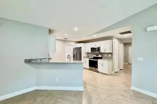 6724 Lila Ct, Fort Pierce, FL 34951 - Photo 21