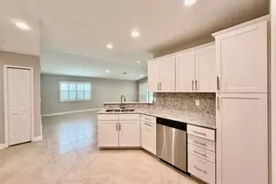 6724 Lila Ct, Fort Pierce, FL 34951 - Photo 25