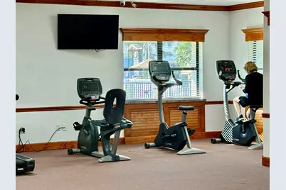 6724 Lila Court, Fort Pierce, FL 34951 - Photo 77