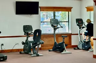 6724 Lila Ct, Fort Pierce, FL 34951 - Photo 77