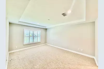 6724 Lila Court, Fort Pierce, FL 34951 - Photo 11