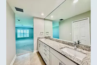 6724 Lila Court, Fort Pierce, FL 34951 - Photo 45