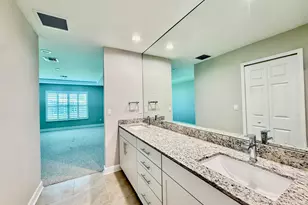 6724 Lila Ct, Fort Pierce, FL 34951 - Photo 45