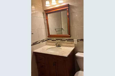 5725 Fernley Drive E, Unit #41, West Palm Beach, FL 33415 - Photo 17