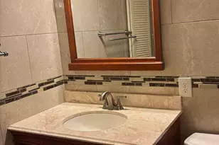 5725 Fernley Dr E, West Palm Beach, FL 33415 - Photo 17