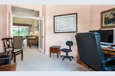 4629 NW Royal Oak Drive, Jensen Beach, FL 34957 - Photo 19