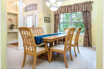 4629 NW Royal Oak Drive, Jensen Beach, FL 34957 - Photo 9