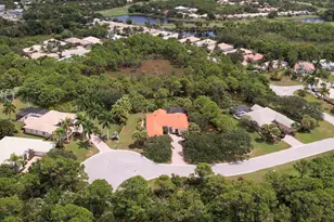 4629 NW Royal Oak Dr, Jensen Beach, FL 34957 - Photo 45