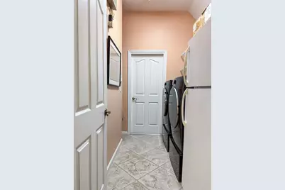 4629 NW Royal Oak Drive, Jensen Beach, FL 34957 - Photo 31