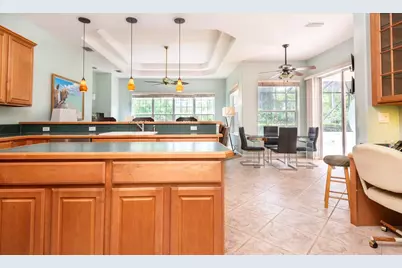 4629 NW Royal Oak Drive, Jensen Beach, FL 34957 - Photo 11