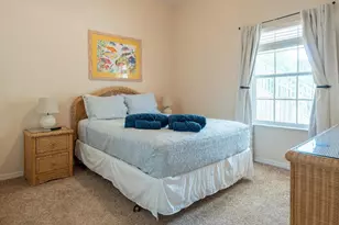 111 Andros Ave, Davenport, FL 33897 - Photo 37