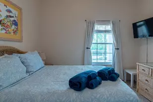 111 Andros Ave, Davenport, FL 33897 - Photo 31