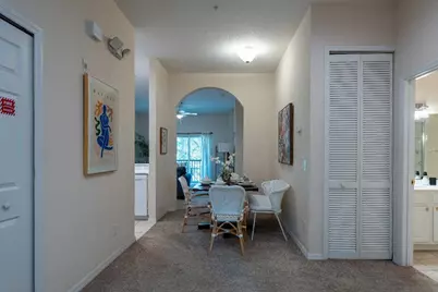 111 Andros Avenue, Davenport, FL 33897 - Photo 33