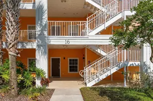 111 Andros Ave, Davenport, FL 33897 - Photo 3