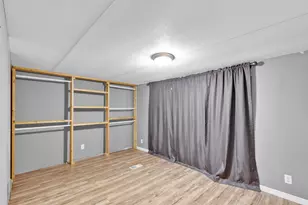 9396 Luna Dr, Saint Cloud, FL 34771 - Photo 27