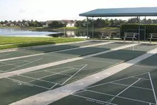 9938 Galleon Dr, West Palm Beach, FL 33411 - Photo 33